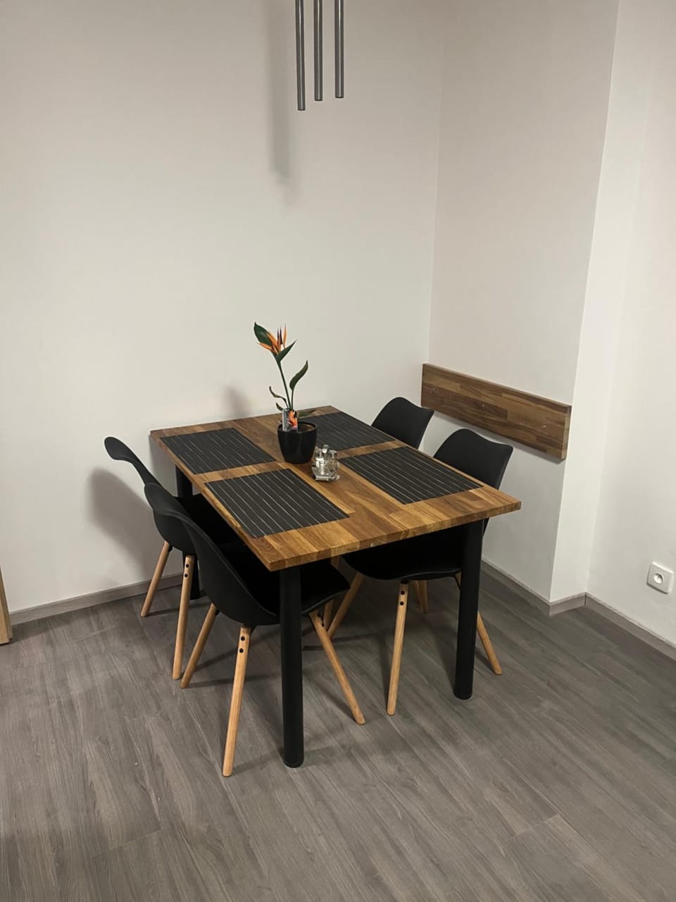 Apartmán Jonas - Riegrova 41 Apartment in Sächsische Schweiz-Osterzgebirge