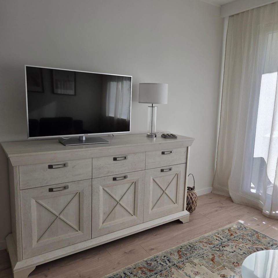 Evening entertainment