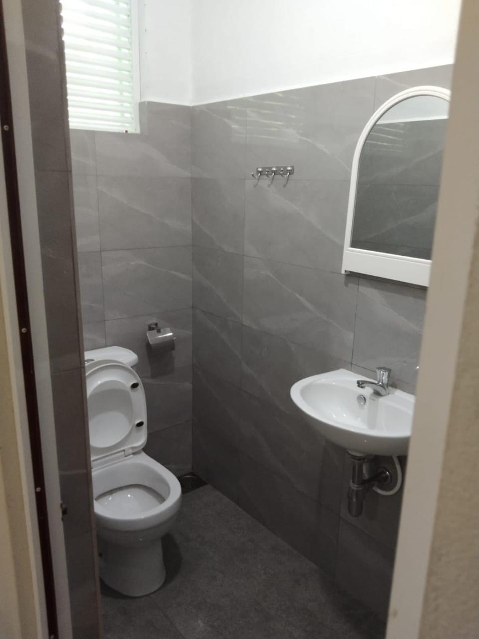Shower, Toilet, Bathroom, bidet