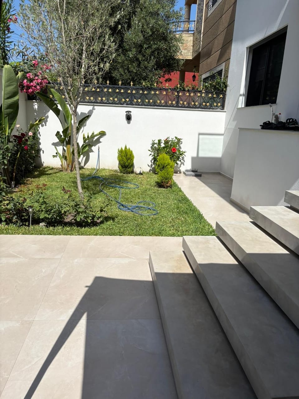 Villa ASMA Villa in Tangier-Tétouan-Al Hoceima