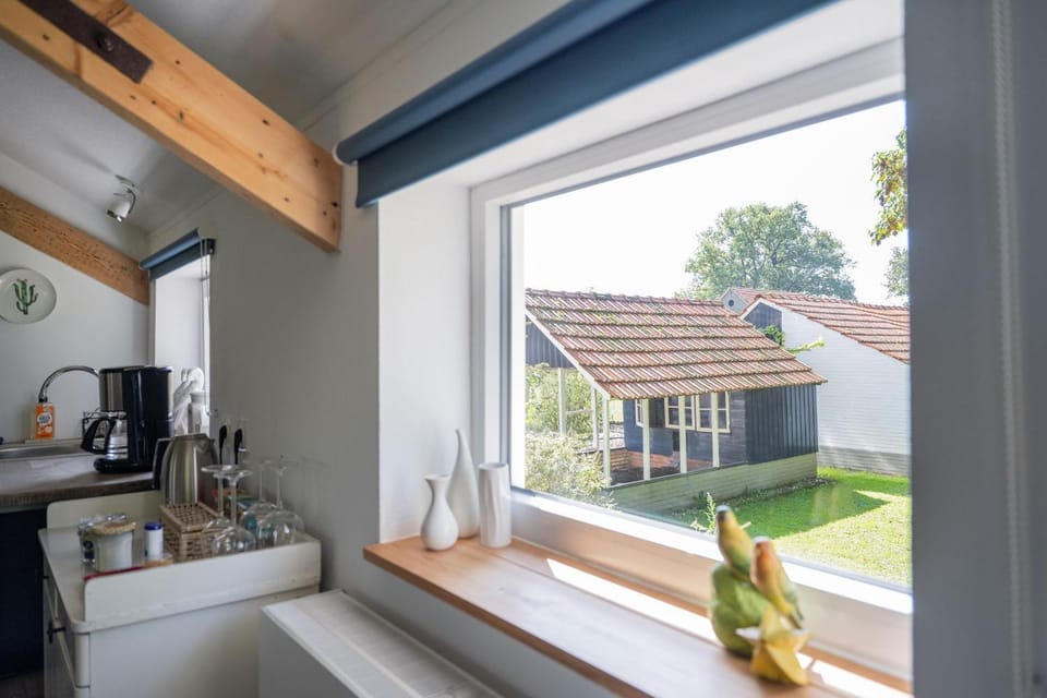 De Heerlijkheid Bed and Breakfast in Gelderland, Netherlands