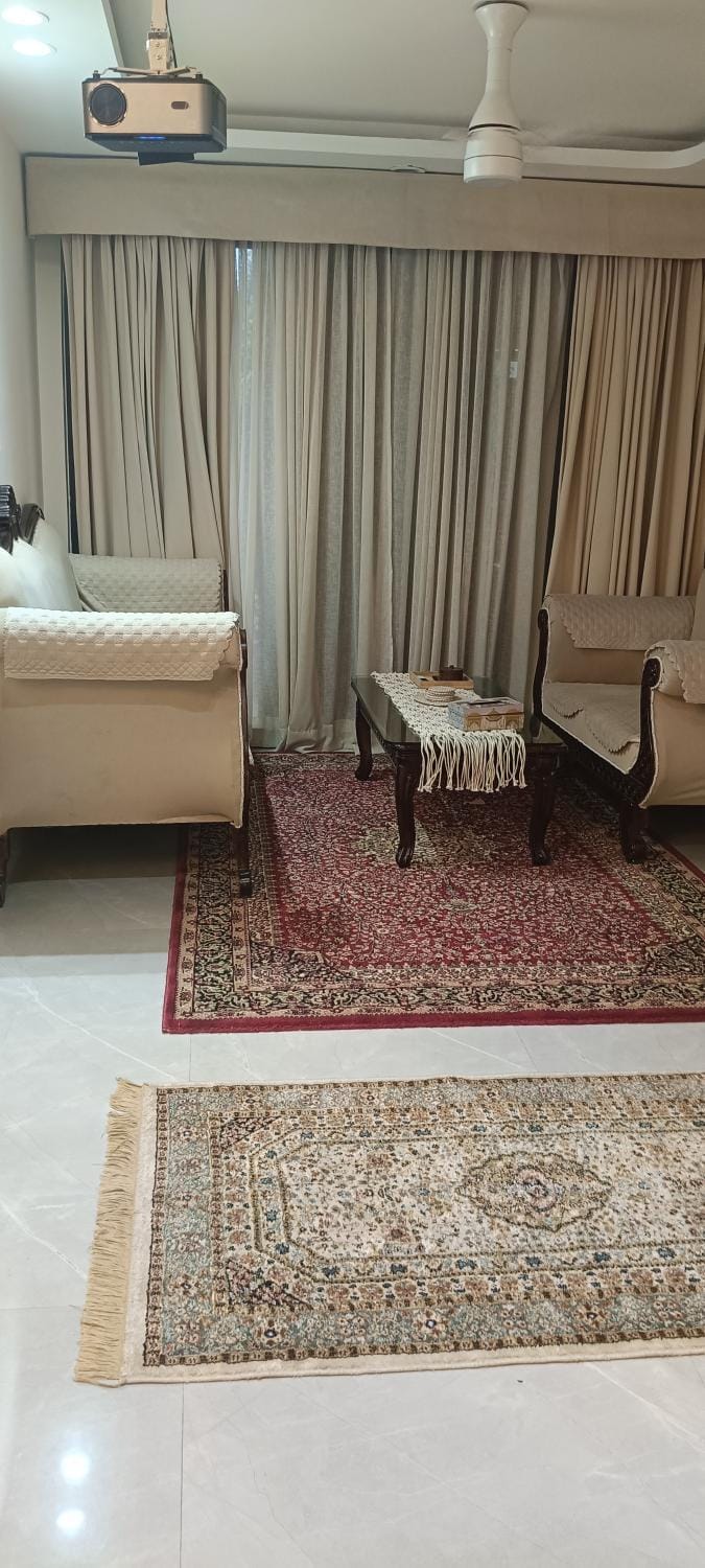 rahmat apartment Apartment in New Delhi