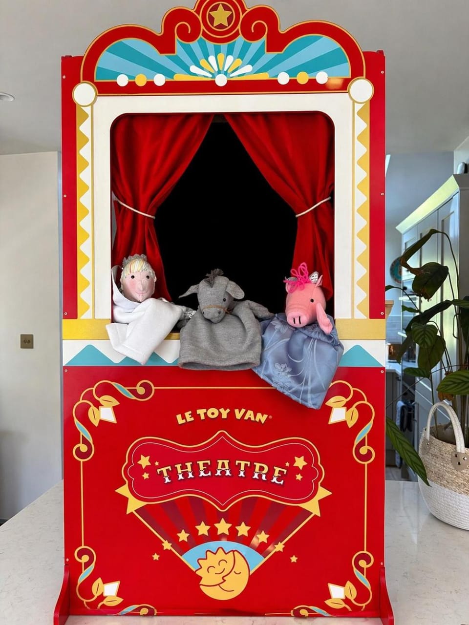 The little Hotel-luxury home House in North Dorset District