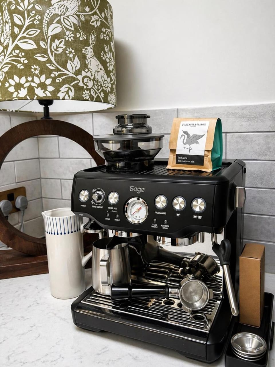 The little Hotel-luxury home House in North Dorset District