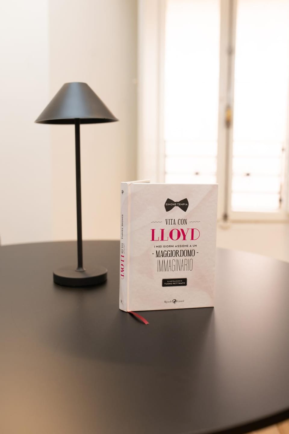 GL Suite Via Baglioni Apartment in Perugia