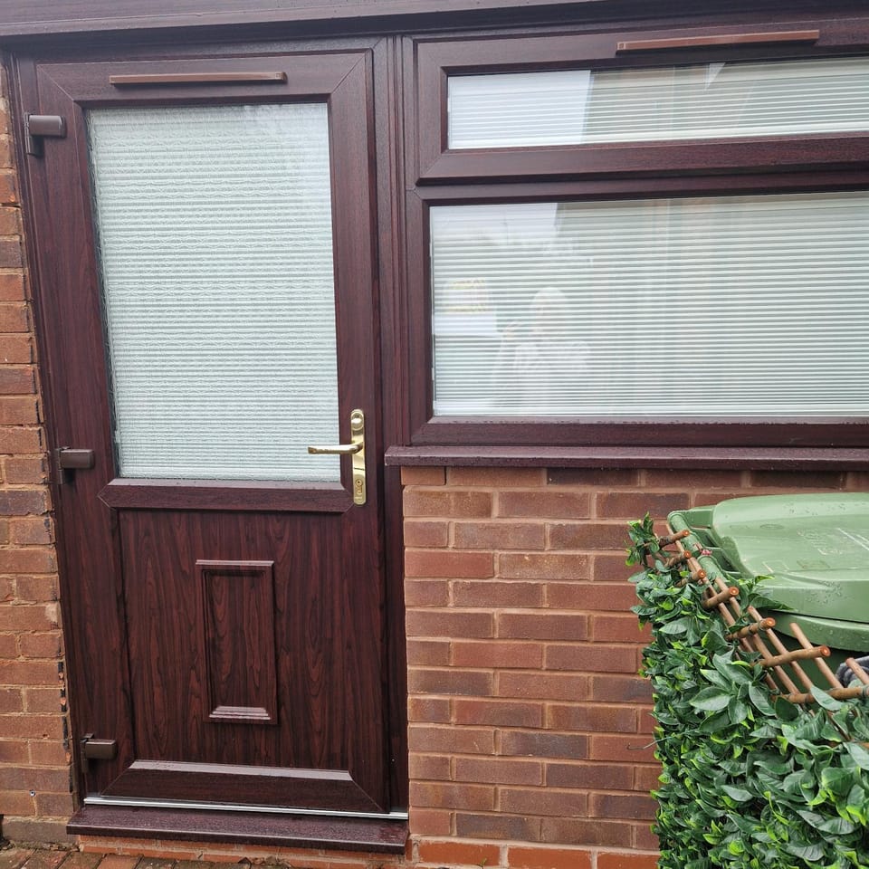 Welcoming ensuite bedroom Apartment in Wolverhampton