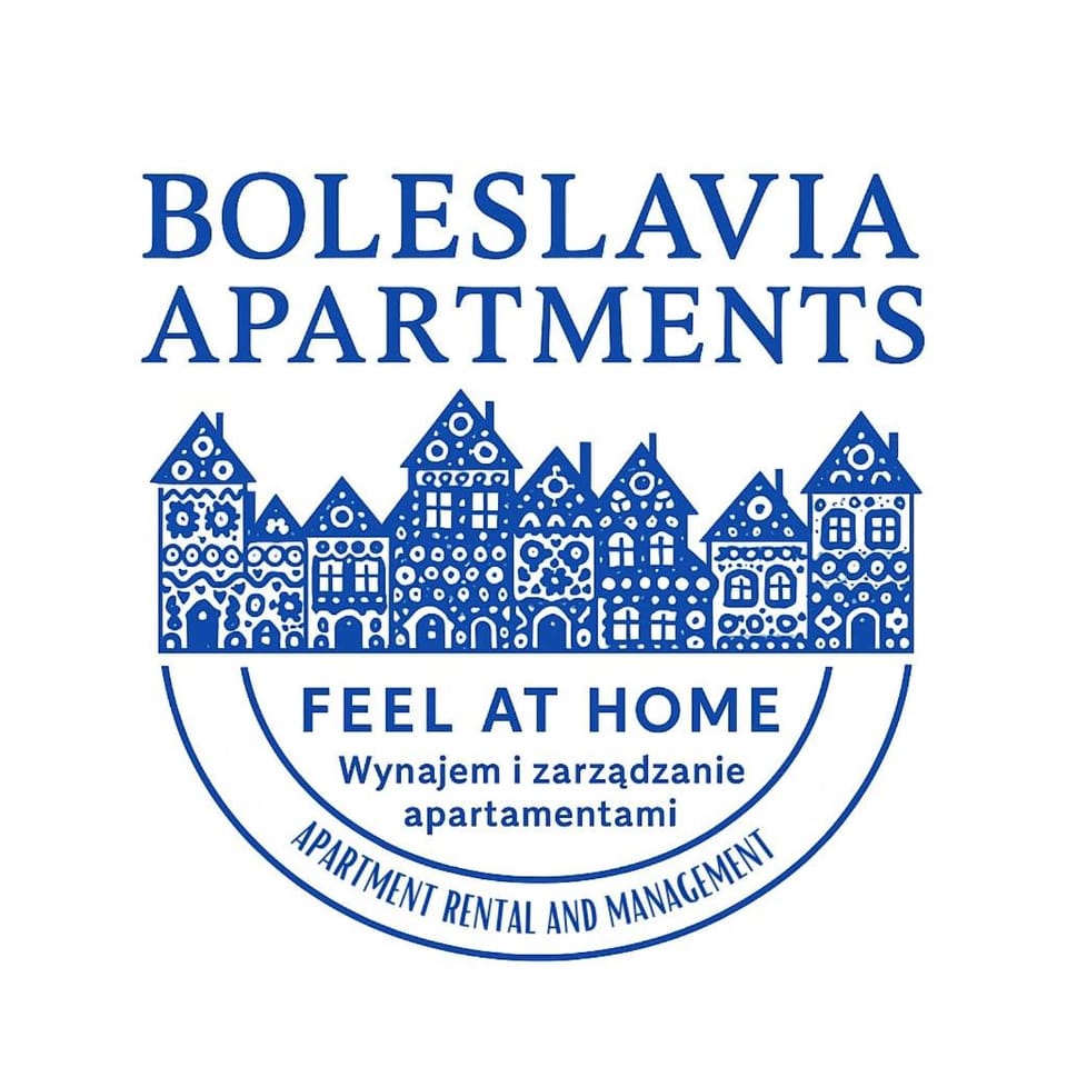 BoleslaviaApartments - Apartament Simon 1, Center, air conditioning Apartment in Lower Silesian Voivodeship