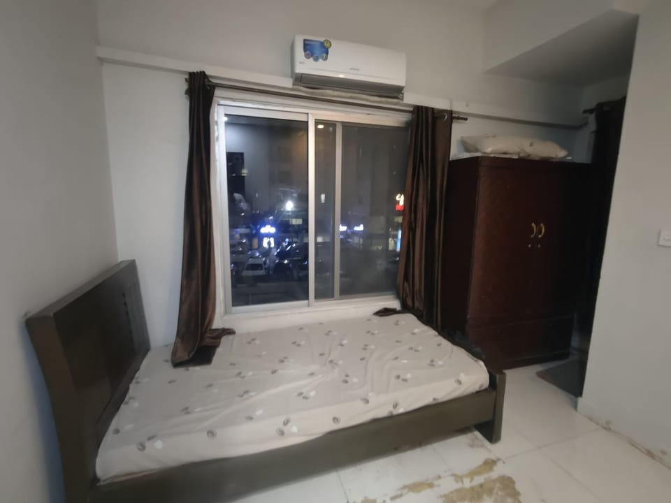 luxury apartment Apartment in Islamabad Capital Territory