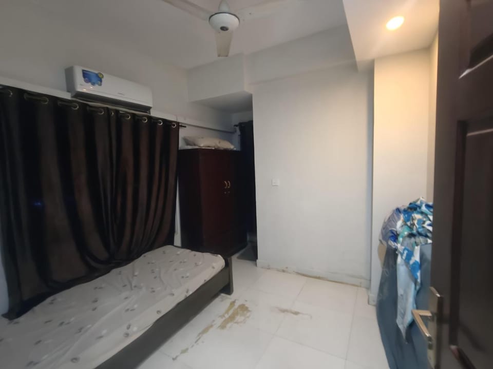 luxury apartment Apartment in Islamabad Capital Territory