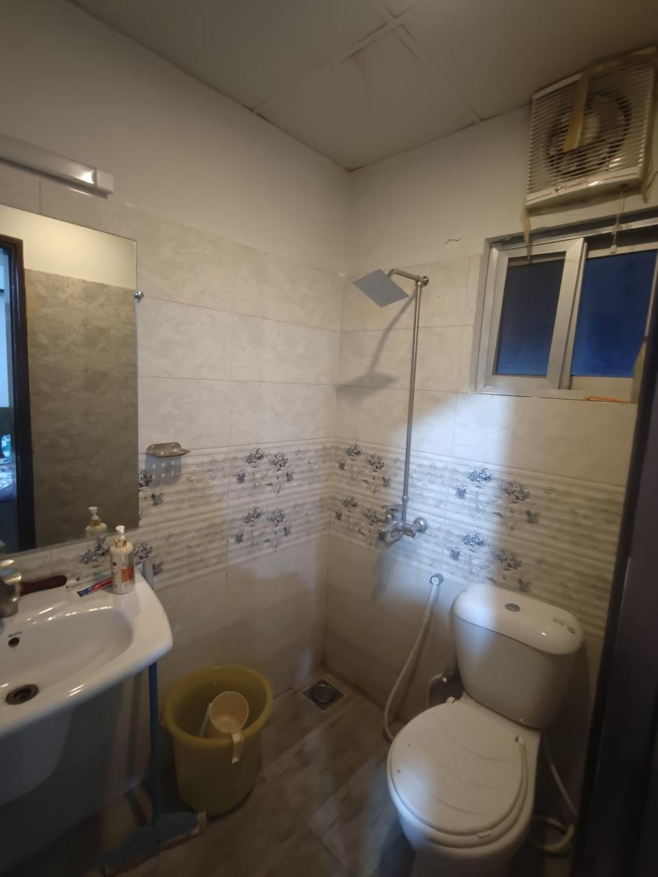 luxury apartment Apartment in Islamabad Capital Territory