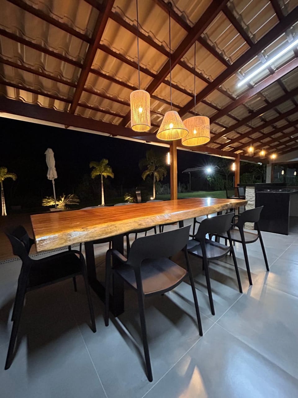 Casa Firenze - Piscina aquecida até no frio! House in State of São Paulo