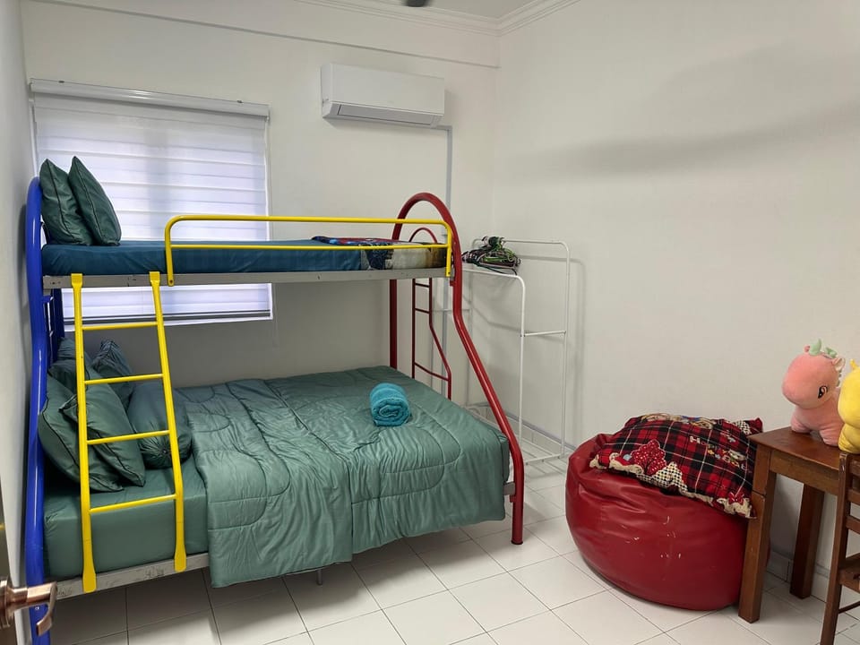 Little Home by Arissa House in Negeri Sembilan, Malaysia