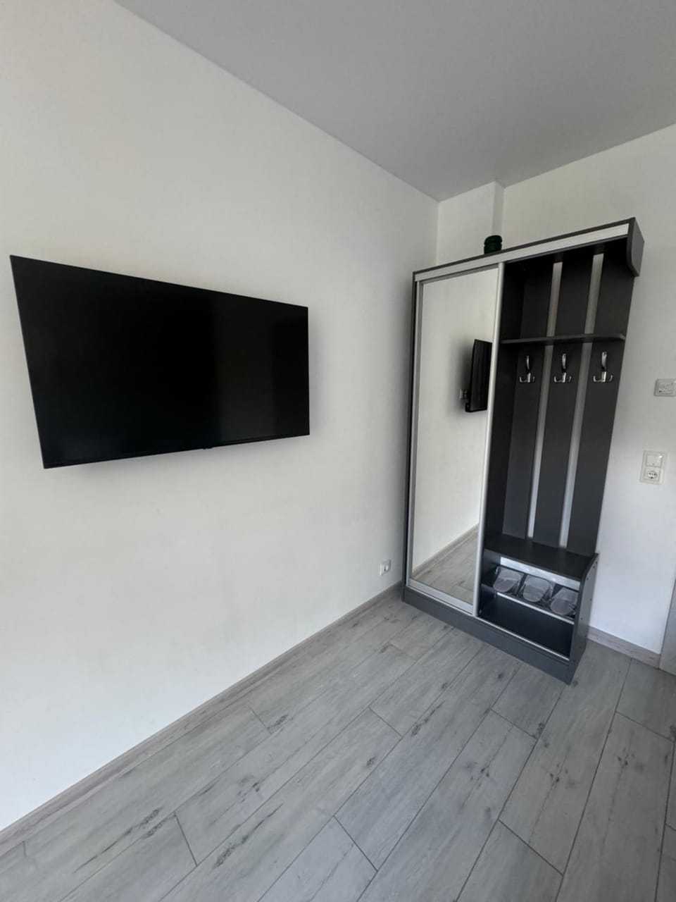 Bier House Apartment hotel in Ukraine