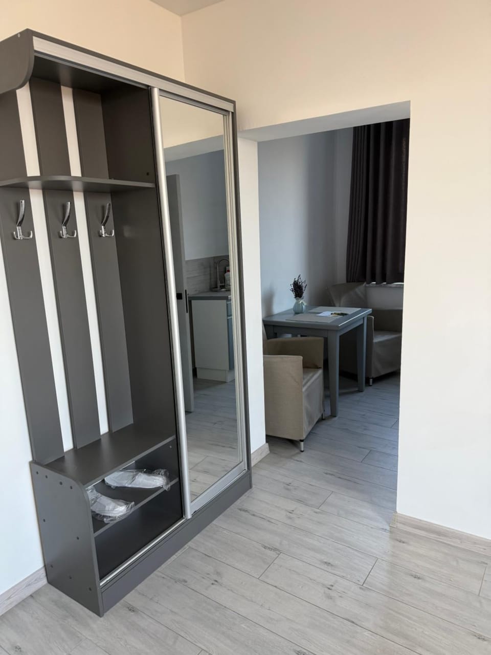 Bier House Apartment hotel in Ukraine