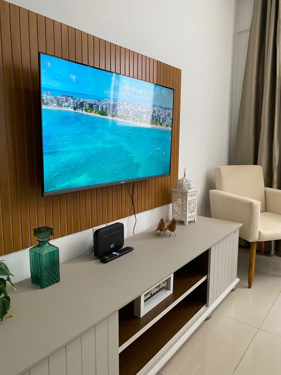 Communal lounge/ TV room, TV and multimedia, Evening entertainment
