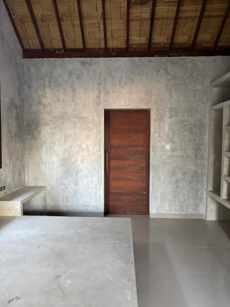 Watu Villa Villa in Bali