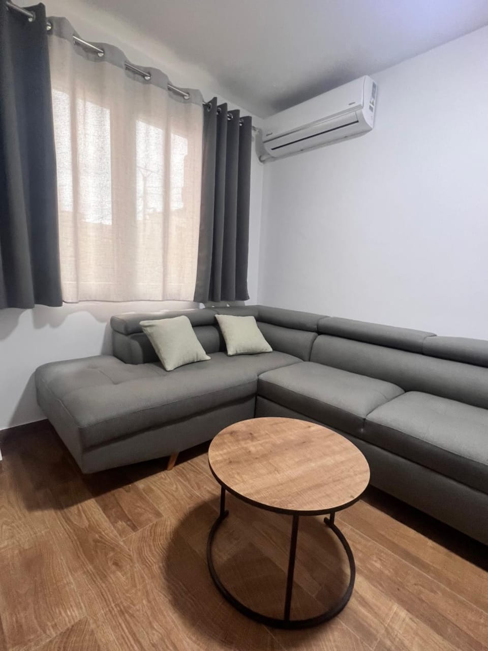 Cozy apartment Apartment in Tirana