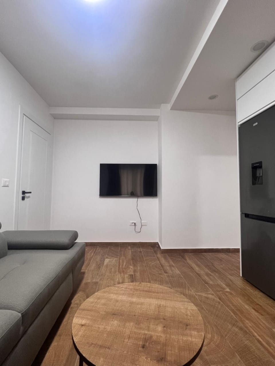 Cozy apartment Apartment in Tirana