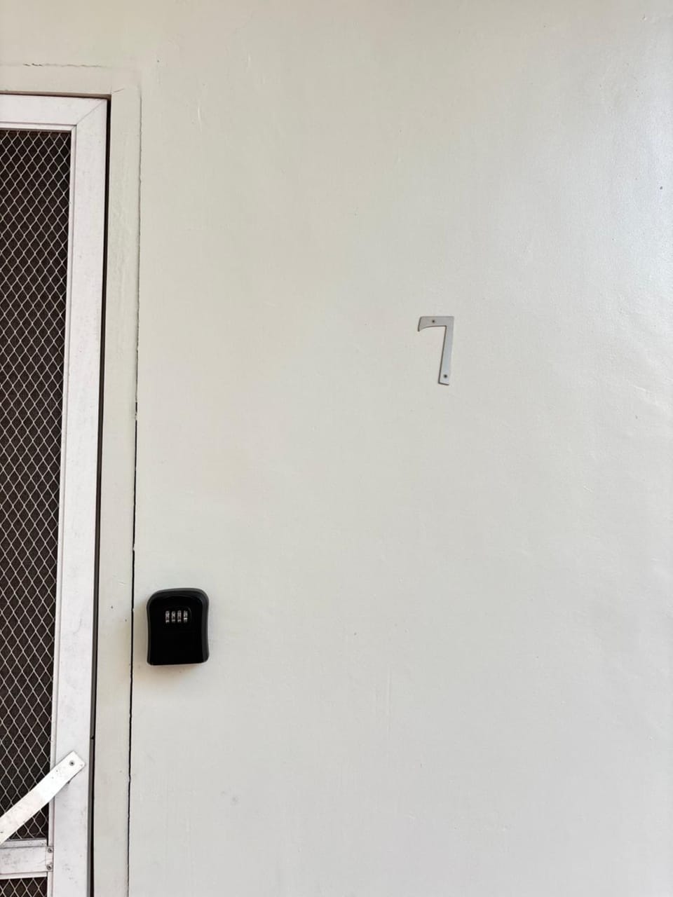Cozy Apartment Unit with 2 Bedrooms Apartment in Davao City