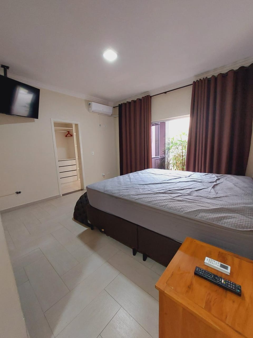 Casa em Itu House in State of São Paulo