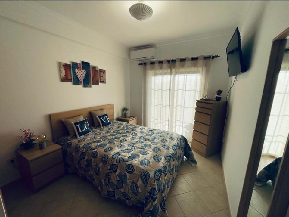 Conceição Cabanas Hollidays House Apartment in Cabanas de Tavira
