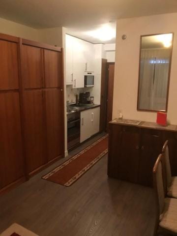 Renato Apartment in Canton of Valais