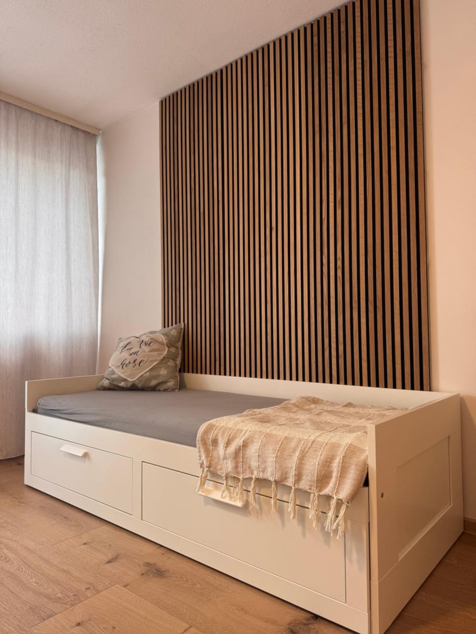 Adriany apartmán Apartment in Bavaria