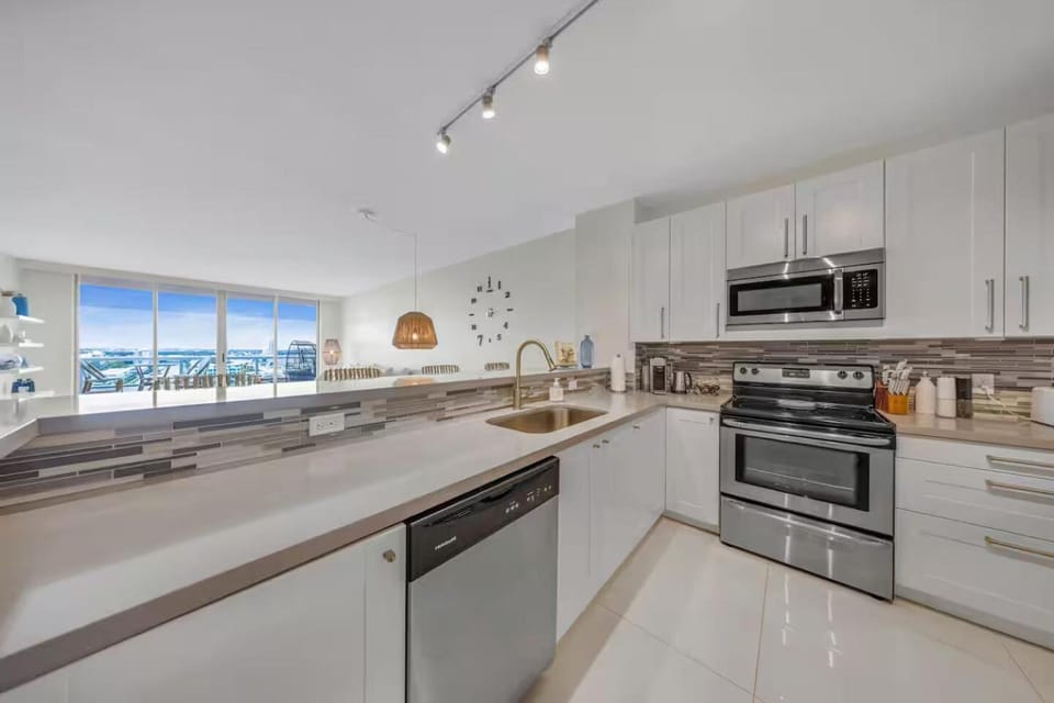 kitchen, kitchen
