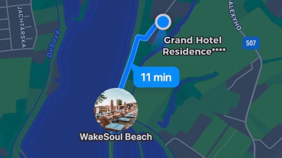 Neighbourhood, Natural landscape, Activities, Fishing, Other, Beach, Canoeing, Guests, Area and facilities, Sports