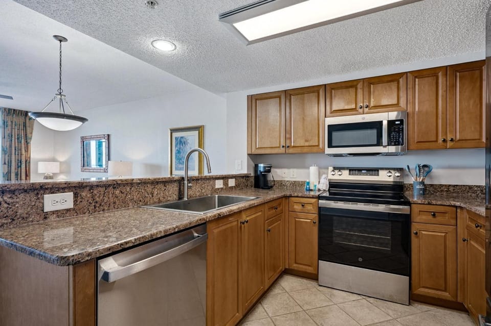 South Wind 503 House in Myrtle Beach