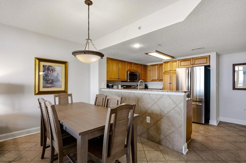 South Wind 503 House in Myrtle Beach