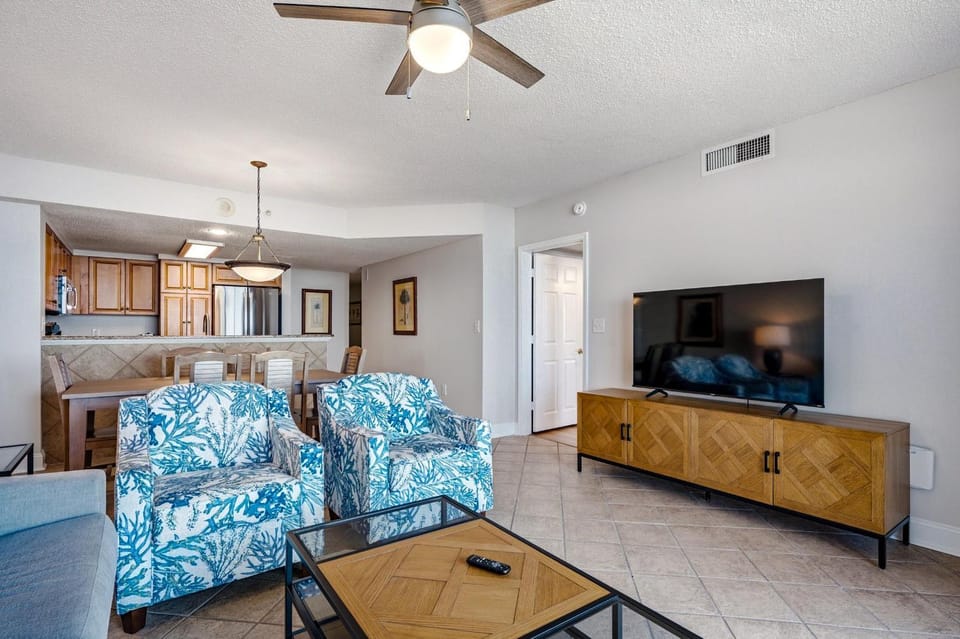 South Wind 503 House in Myrtle Beach