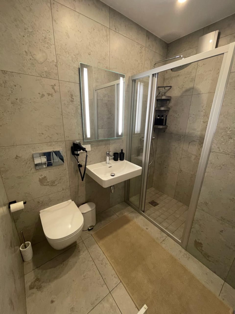 MuunLiving Apartment in Latvia
