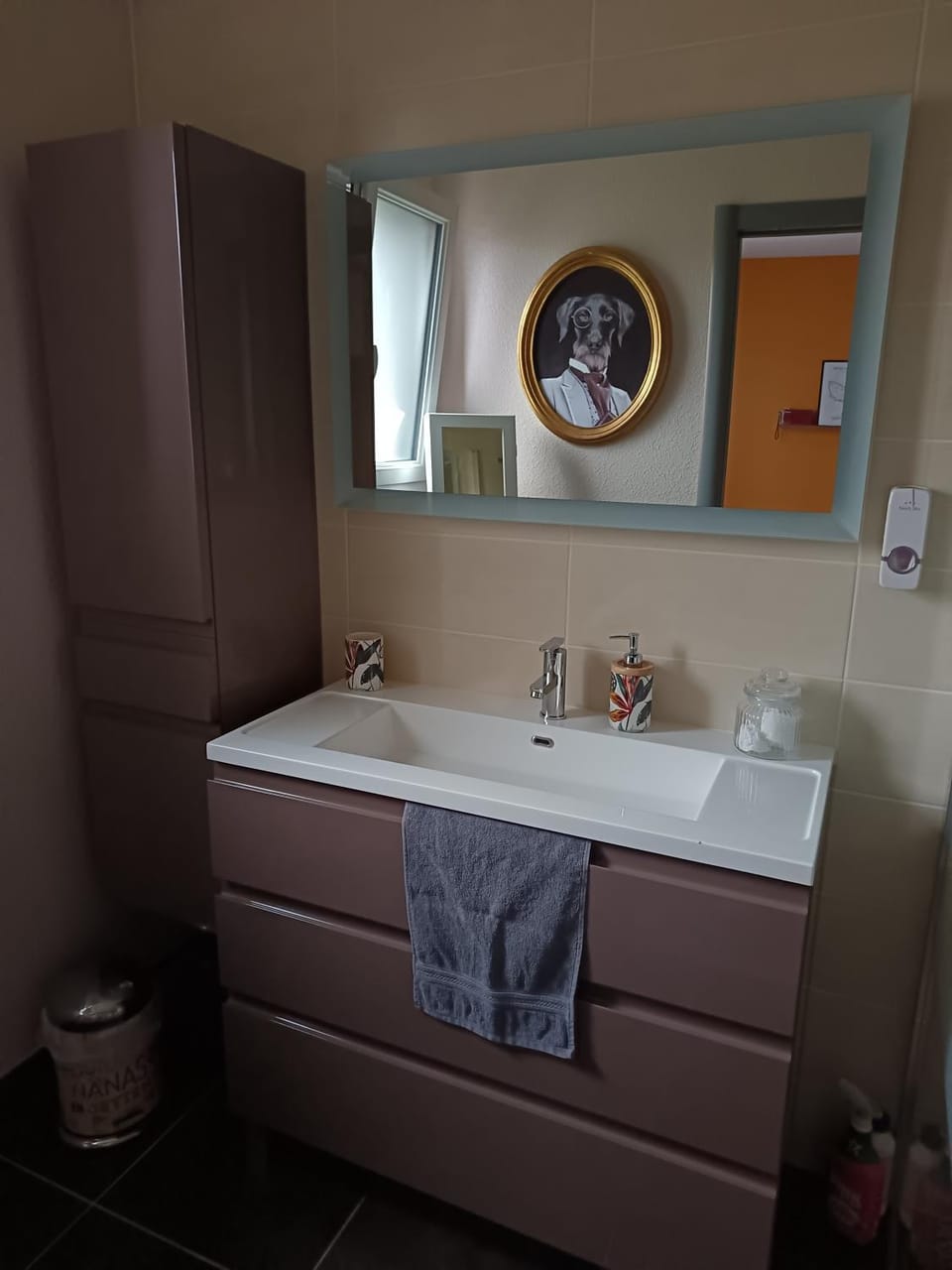 Chambre d'Hôtes Vacation rental in Pays de la Loire