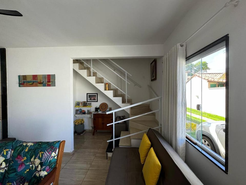 Casa em Saquarema House in Saquarema