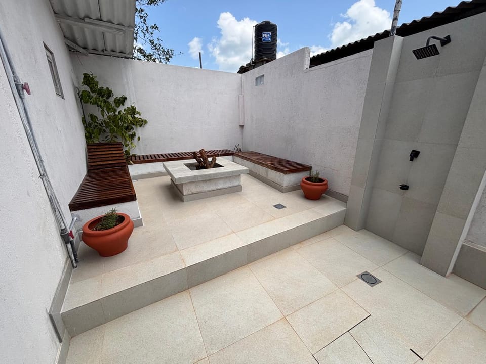 Mulberry Villa Villa in Sri Lanka