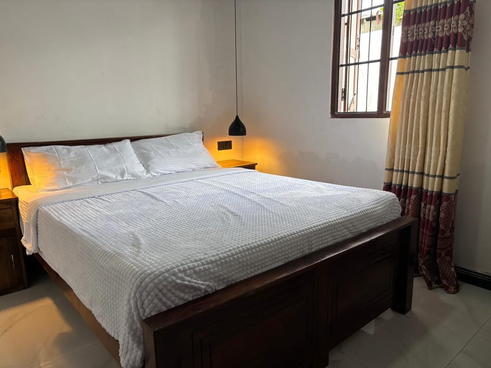 Mulberry Villa Villa in Sri Lanka