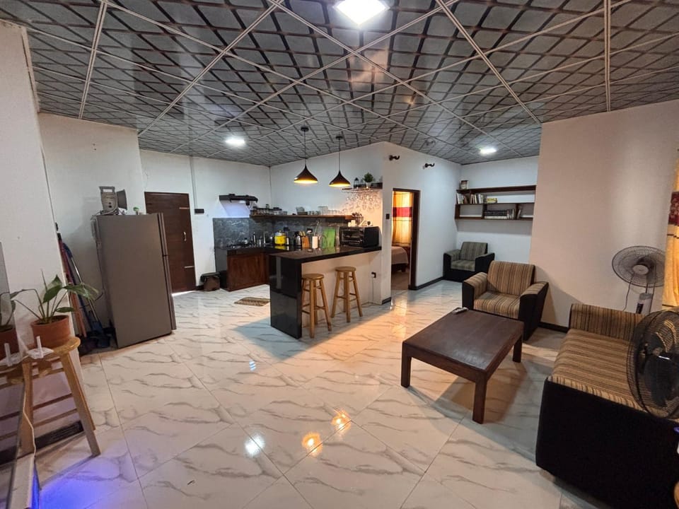 Mulberry Villa Villa in Sri Lanka