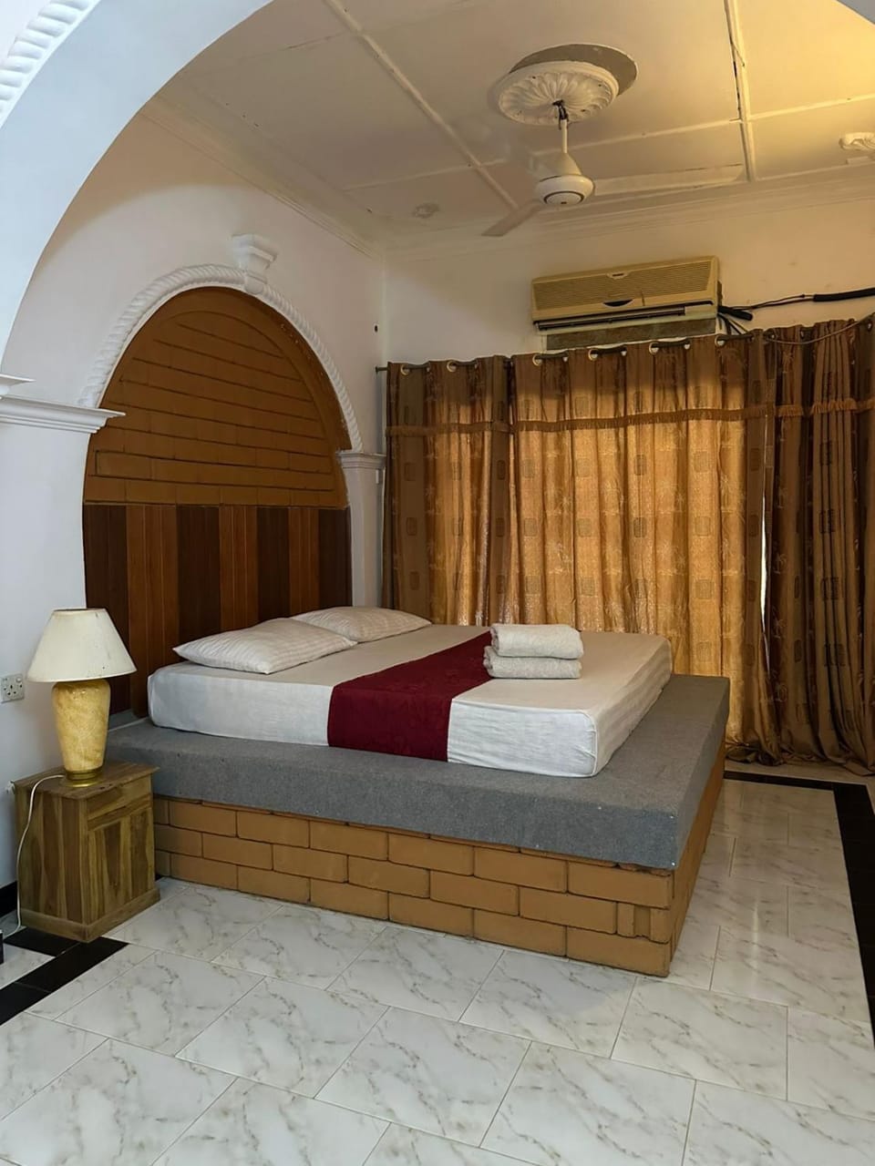 Mahagedara Grand Villa Villa in Western Province