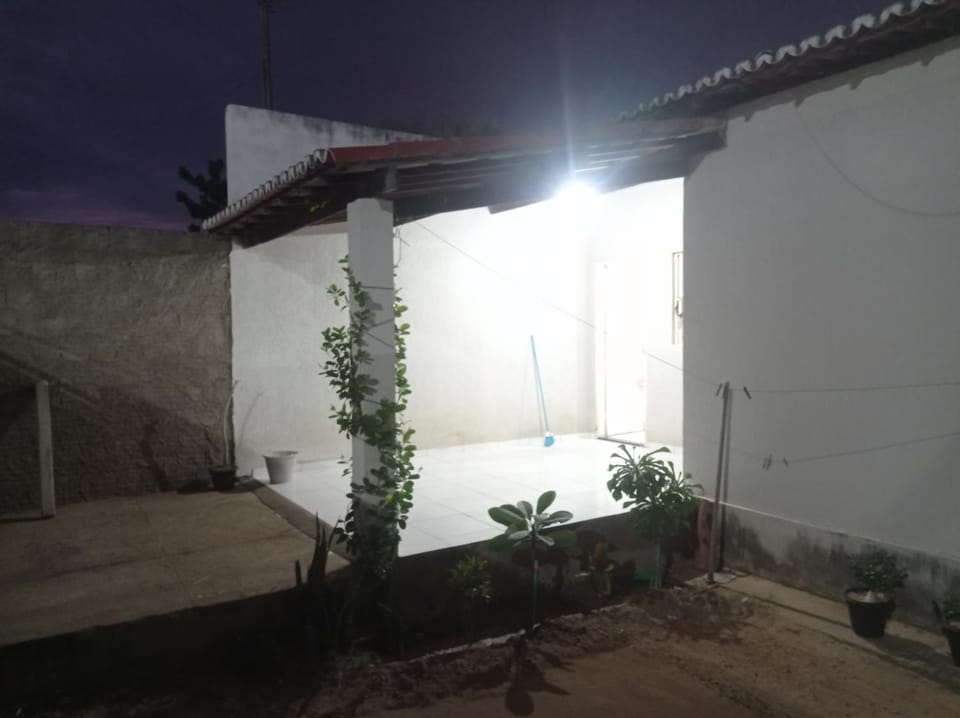 Recanto dourado House in State of Rio Grande do Norte, Brazil