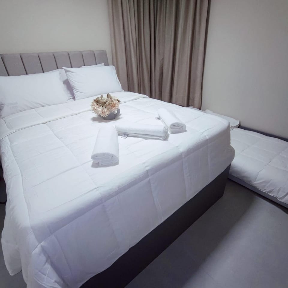 Apart DeLuxe - Próx Metrô e Feirinha Liberdade SP Apartment in Sao Paulo City