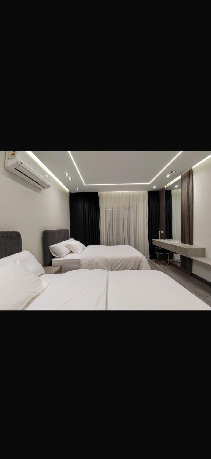 Luxury apartment in mohi aldin Apartment in Egypt