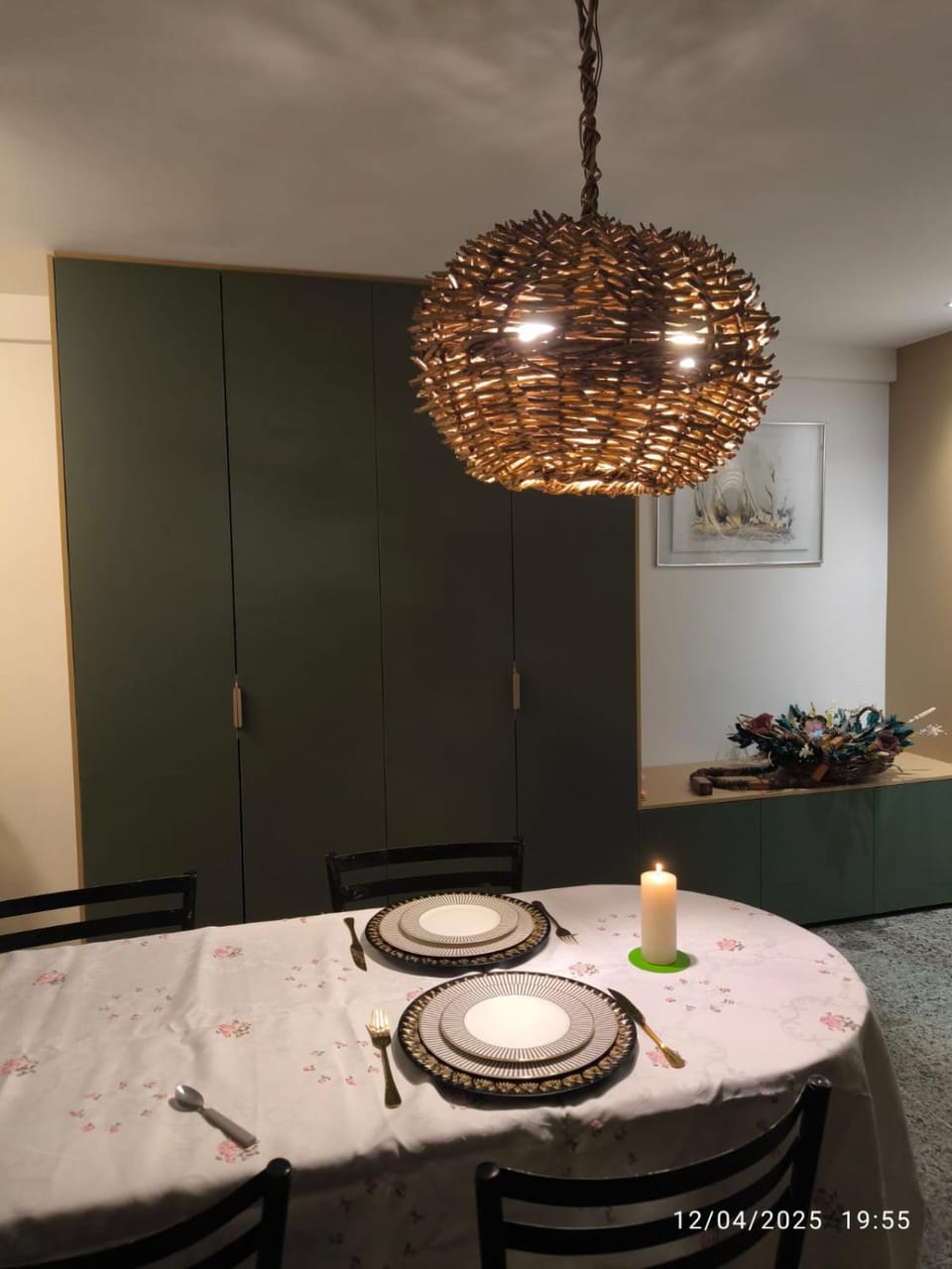 Hotel Brasil Tropical 1907 Suite Tropical chic Apartment in Fortaleza