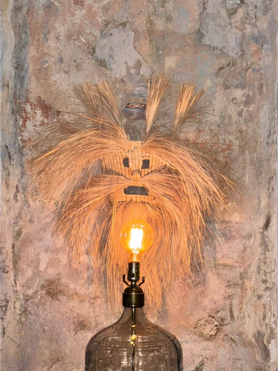 Decorative detail, Decorative detail