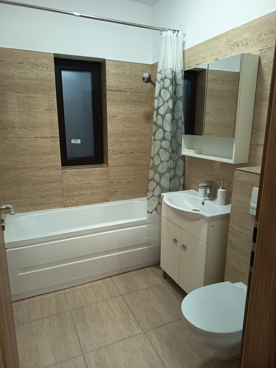 Family's delight Apartment in Timisoara