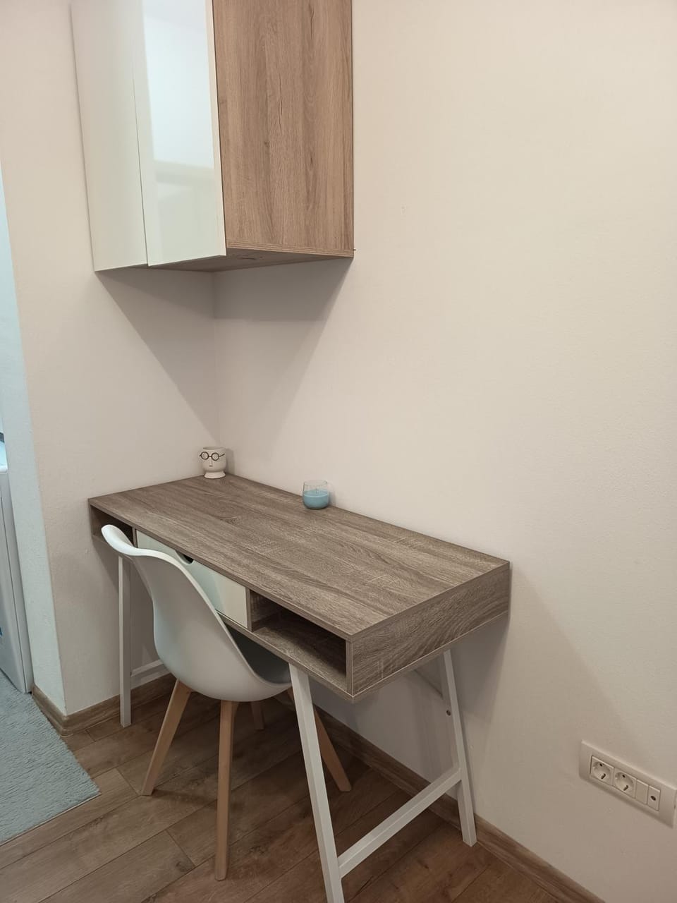 Family's delight Apartment in Timisoara