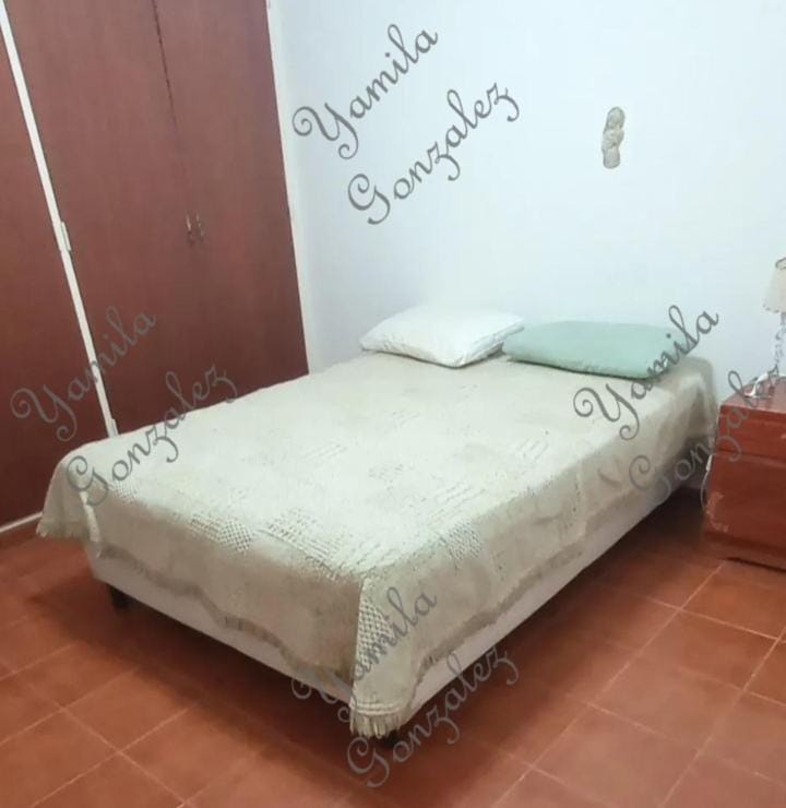 Departamento 5 Personas A 1 cuadra del mar y peatonal contactar al wht Apartment in Mar del Plata