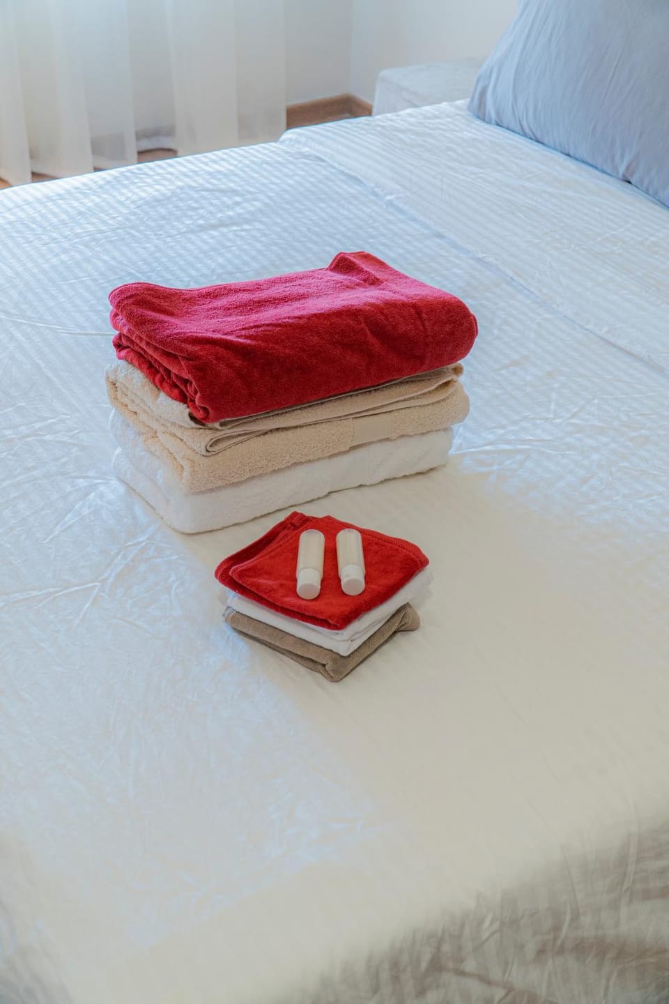 cozy appartement, convenient local Apartment in Casablanca