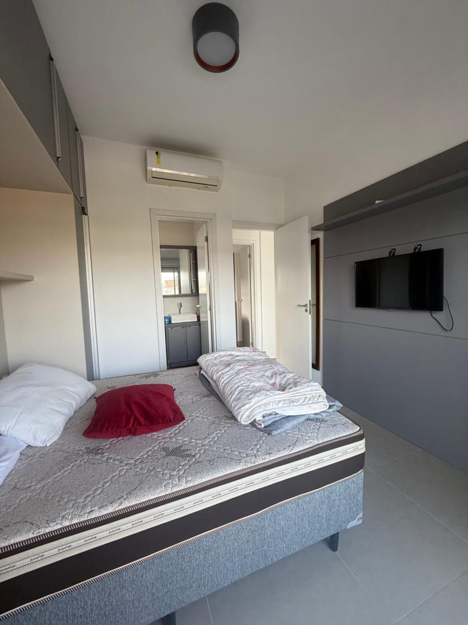 Sobrado praia do sonho House in Florianopolis