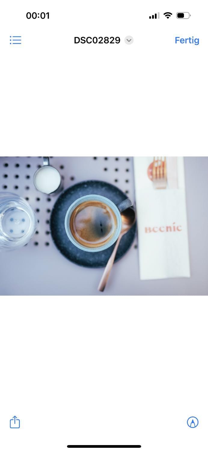 Beenie 1 Bed and Breakfast in Linz